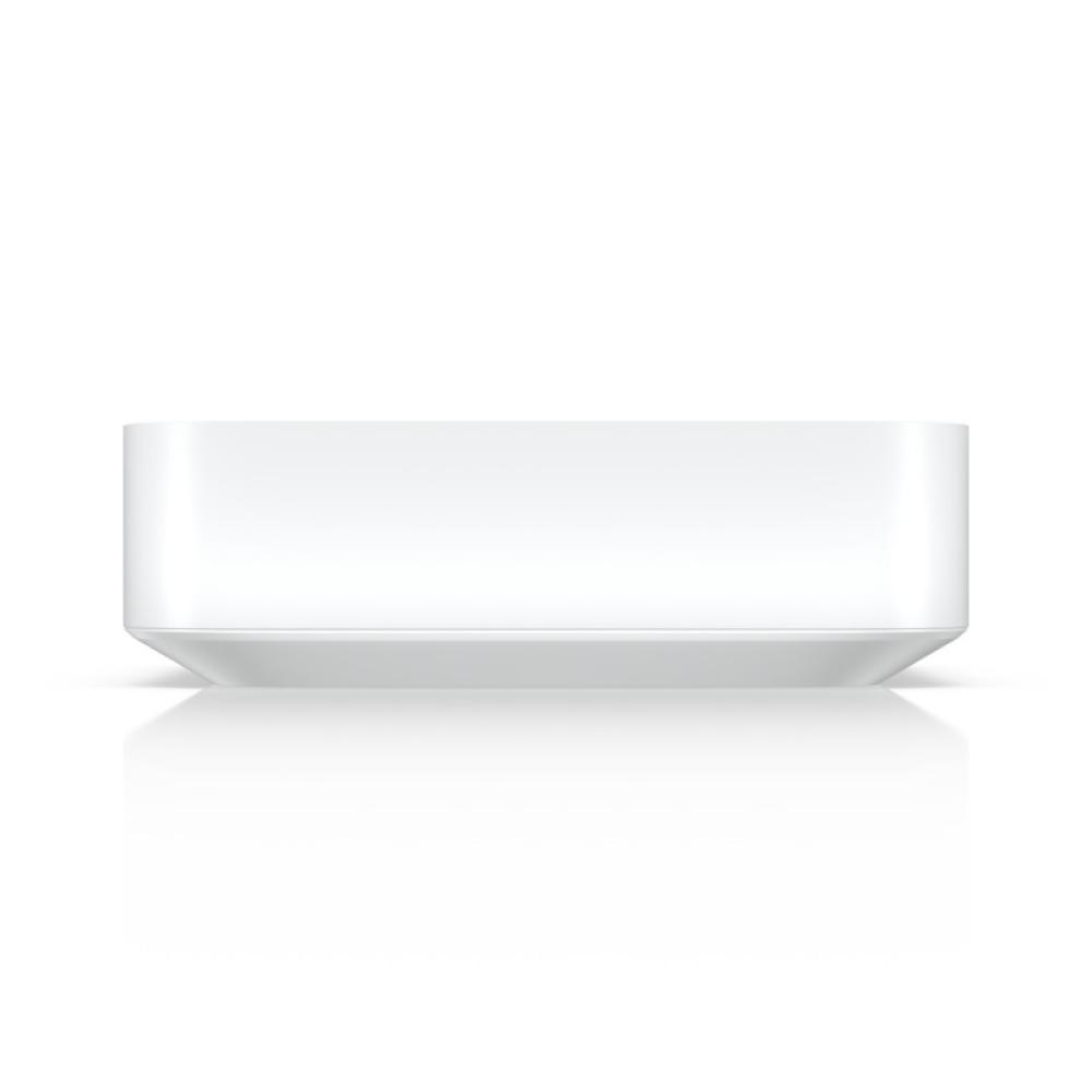 Ubiquiti - UXG-Lite pasarel y controlador 10, 100, 1000 Mbit/s