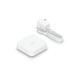 Ubiquiti - UXG-Lite pasarel y controlador 10, 100, 1000 Mbit/s