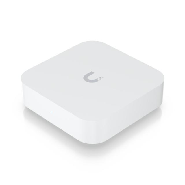 Ubiquiti - UXG-Lite pasarel y controlador 10, 100, 1000 Mbit/s
