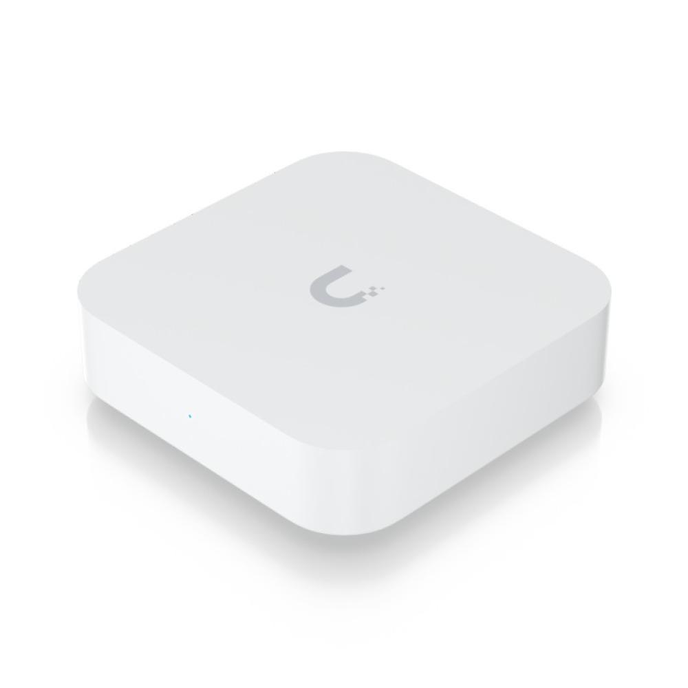Ubiquiti - UXG-Lite pasarel y controlador 10, 100, 1000 Mbit/s