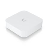 Ubiquiti - UXG-Lite pasarel y controlador 10, 100, 1000 Mbit/s