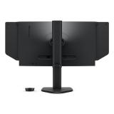 ZOWIE - XL2586X+ pantalla para PC 61,2 cm (24.1") 1920 x 1080 Pixeles Full HD Negro