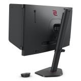 ZOWIE - XL2586X+ pantalla para PC 61,2 cm (24.1") 1920 x 1080 Pixeles Full HD Negro