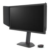 ZOWIE - XL2586X+ pantalla para PC 61,2 cm (24.1") 1920 x 1080 Pixeles Full HD Negro