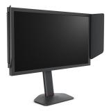 ZOWIE - XL2586X+ pantalla para PC 61,2 cm (24.1") 1920 x 1080 Pixeles Full HD Negro