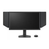 ZOWIE - XL2586X+ pantalla para PC 61,2 cm (24.1") 1920 x 1080 Pixeles Full HD Negro