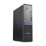 Lenovo - ThinkCentre neo 50s Gen 5 Intel® Core™ i7 i7-14700 16 GB DDR5-SDRAM 512 GB SSD Windows 11 Pro SFF PC Negro - 12XD001QSP