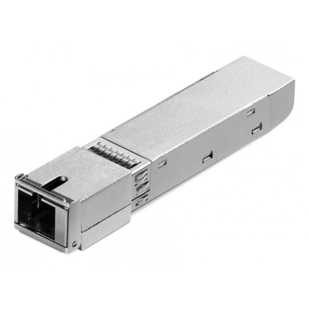 TP-Link - DS-PMA-C++GPON SFP modul red modulo transceptor Fibra óptica 2500 Mbit/s