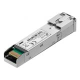 TP-Link - DS-PMA-C++GPON SFP modul red modulo transceptor Fibra óptica 2500 Mbit/s