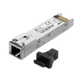 TP-Link - DS-PMA-C++GPON SFP modul red modulo transceptor Fibra óptica 2500 Mbit/s