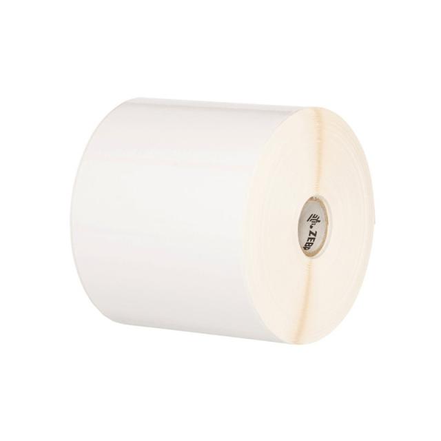 Zebra - Z-Ultimate 3000T Blanco - 880350-101