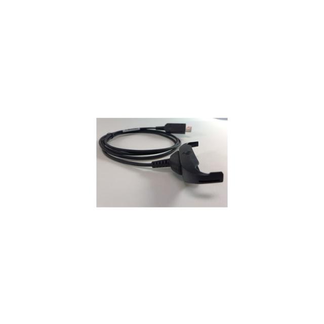 Zebra - Motorola CBL-TC55-CHG1-01