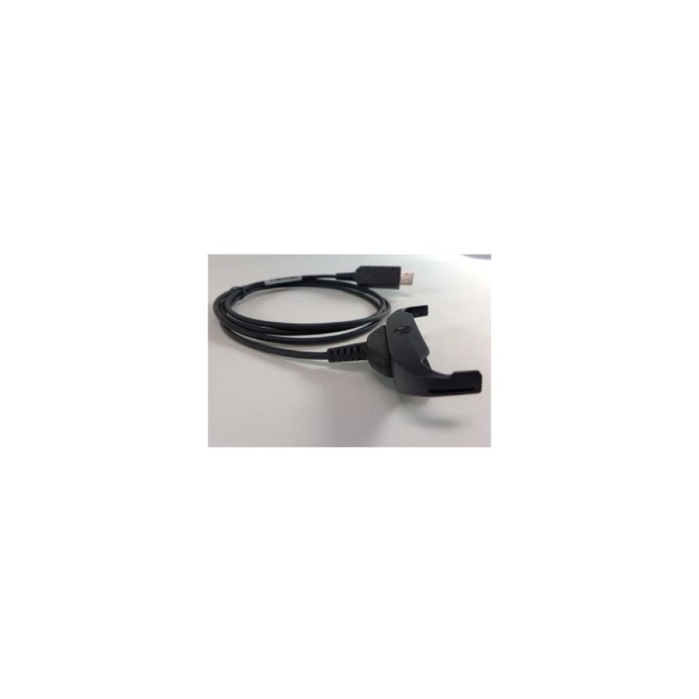 Zebra - Motorola CBL-TC55-CHG1-01