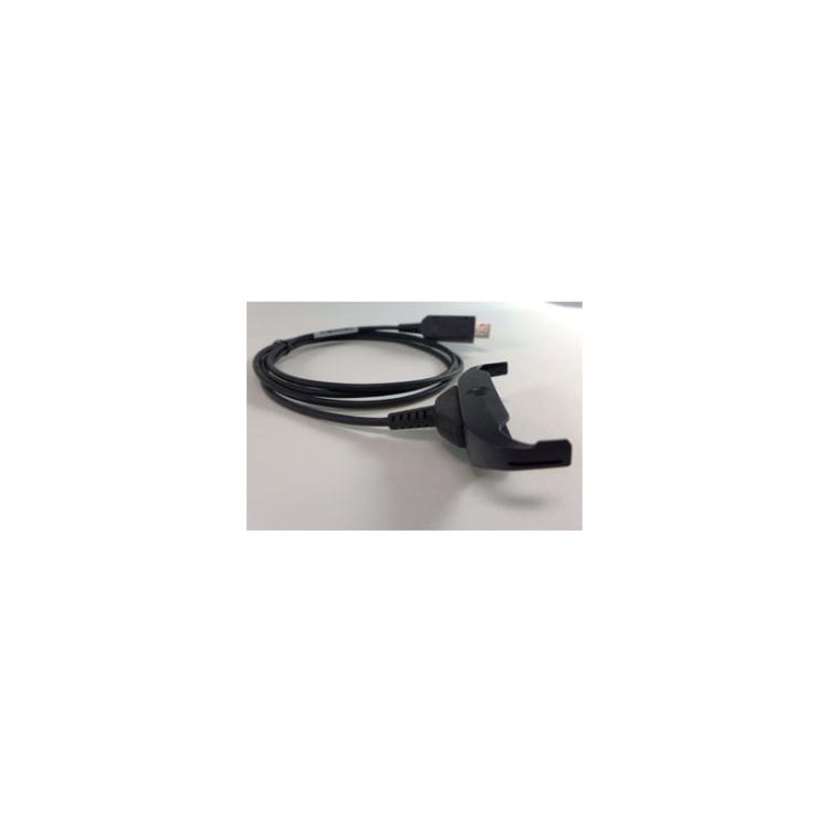 Zebra - Motorola CBL-TC55-CHG1-01