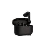 Panasonic - RZ-B110W Auriculares Inalámbrico Dentro de oído Llamadas/Música/Deporte/Uso diario Negro