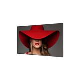 Philips - 75BDL4650D Pantalla plana para señalización digital 190,5 cm (75") LCD Wifi 500 cd / m² 4K Ultra HD Negro Procesador i