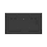 Philips - 75BDL4650D Pantalla plana para señalización digital 190,5 cm (75") LCD Wifi 500 cd / m² 4K Ultra HD Negro Procesador i