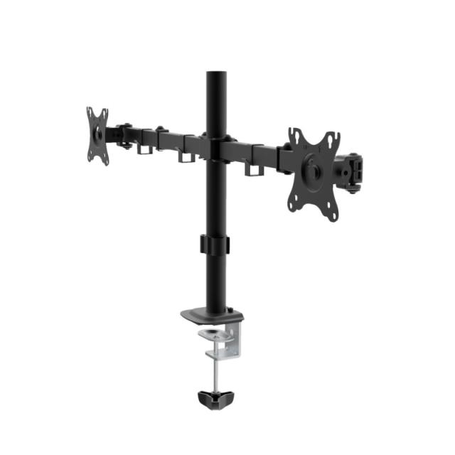 UNYKAch - UK1422 81,3 cm (32") Negro Escritorio