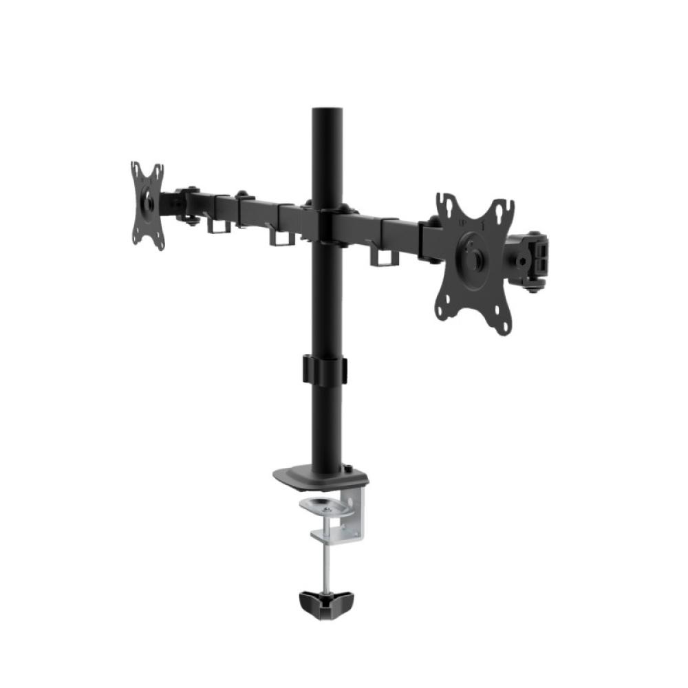 UNYKAch - UK1422 81,3 cm (32") Negro Escritorio