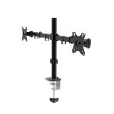 UNYKAch - UK1422 81,3 cm (32") Negro Escritorio