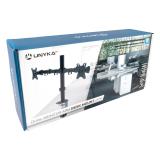 UNYKAch - UK1422 81,3 cm (32") Negro Escritorio