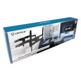 UNYKAch - UK1280 139,7 cm (55") Negro