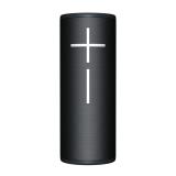 Ultimate Ears - MEGABOOM 4 Altavoz portátil estéreo Negro