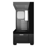 UNYKAch - Caja ATX Revelat Black