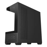 UNYKAch - Caja ATX Revelat Black