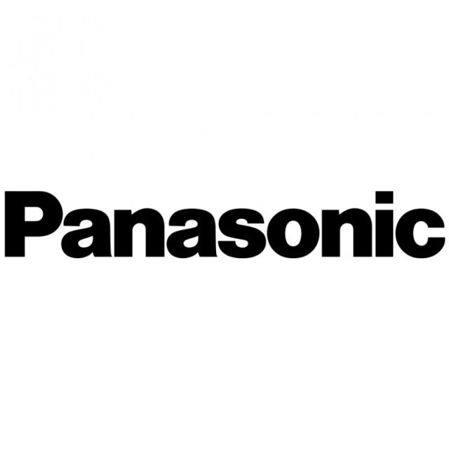 Panasonic - SC-BMAX5E-K WIRELESS SPEAKER Altavoz portátil estéreo Negro 75 W