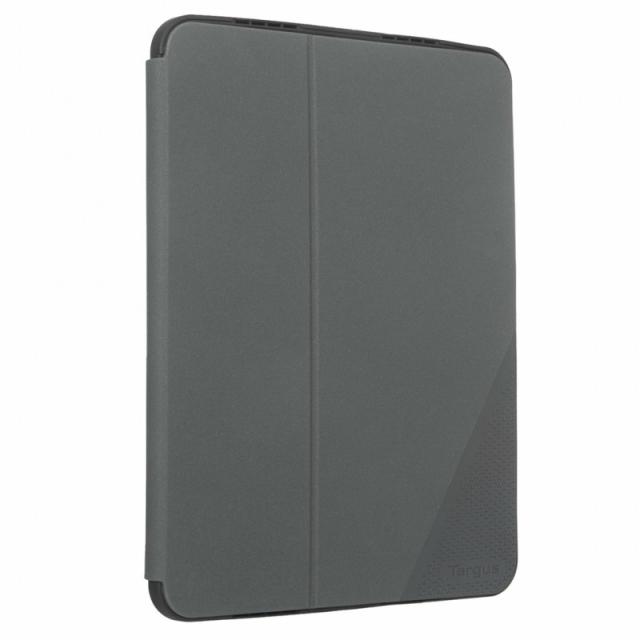 Targus - THZ987GL funda para tablet 27,9 cm (11") Folio Negro