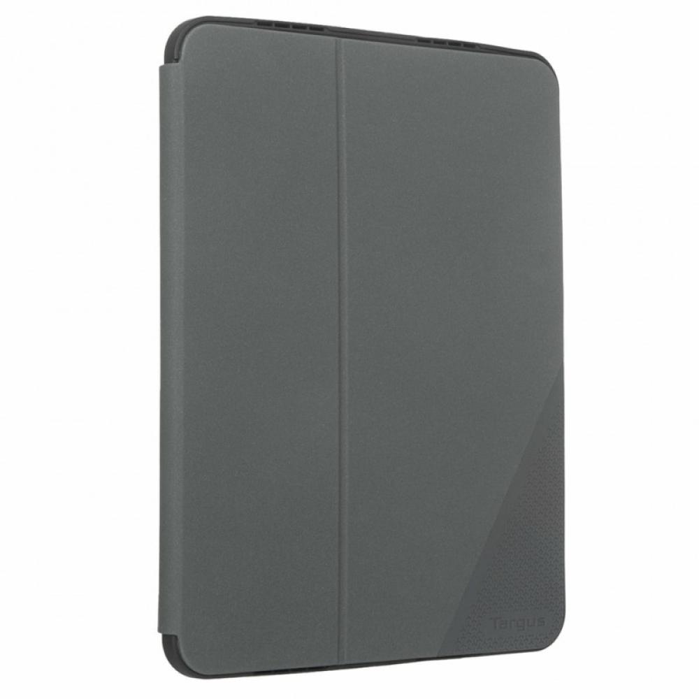 Targus - THZ987GL funda para tablet 27,9 cm (11") Folio Negro