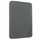 Targus - THZ987GL funda para tablet 27,9 cm (11") Folio Negro