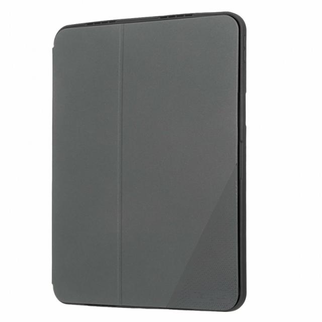 Targus - THZ987GL funda para tablet 27,9 cm (11") Folio Negro