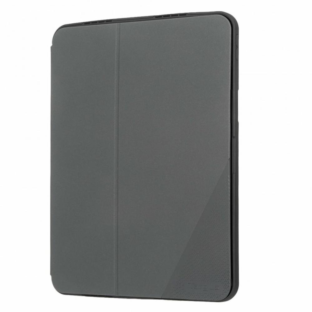 Targus - THZ987GL funda para tablet 27,9 cm (11") Folio Negro