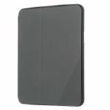 Targus - THZ987GL funda para tablet 27,9 cm (11") Folio Negro