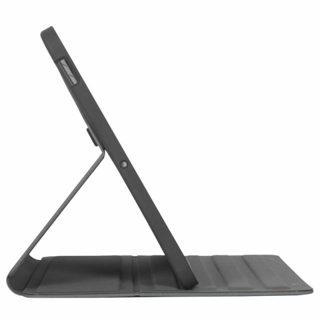 Targus - THZ987GL funda para tablet 27,9 cm (11") Folio Negro