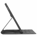 Targus - THZ987GL funda para tablet 27,9 cm (11") Folio Negro