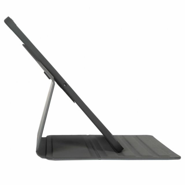 Targus - THZ987GL funda para tablet 27,9 cm (11") Folio Negro
