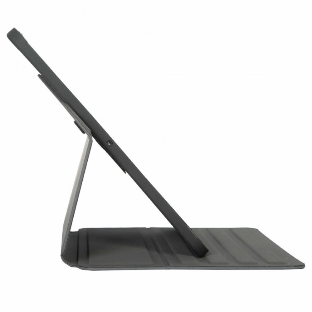 Targus - THZ987GL funda para tablet 27,9 cm (11") Folio Negro