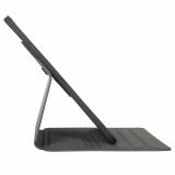 Targus - THZ987GL funda para tablet 27,9 cm (11") Folio Negro
