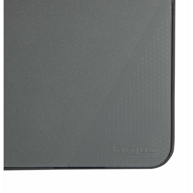 Targus - THZ987GL funda para tablet 27,9 cm (11") Folio Negro