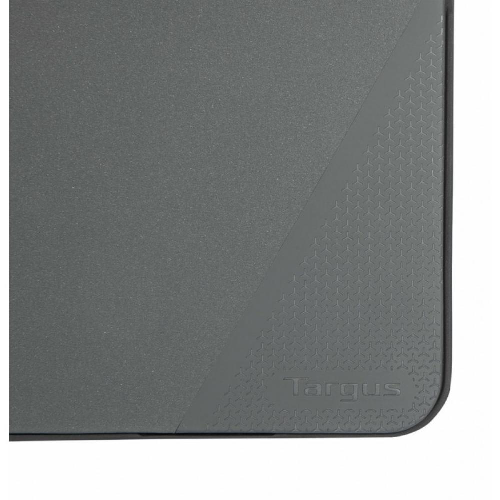 Targus - THZ987GL funda para tablet 27,9 cm (11") Folio Negro