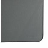 Targus - THZ987GL funda para tablet 27,9 cm (11") Folio Negro