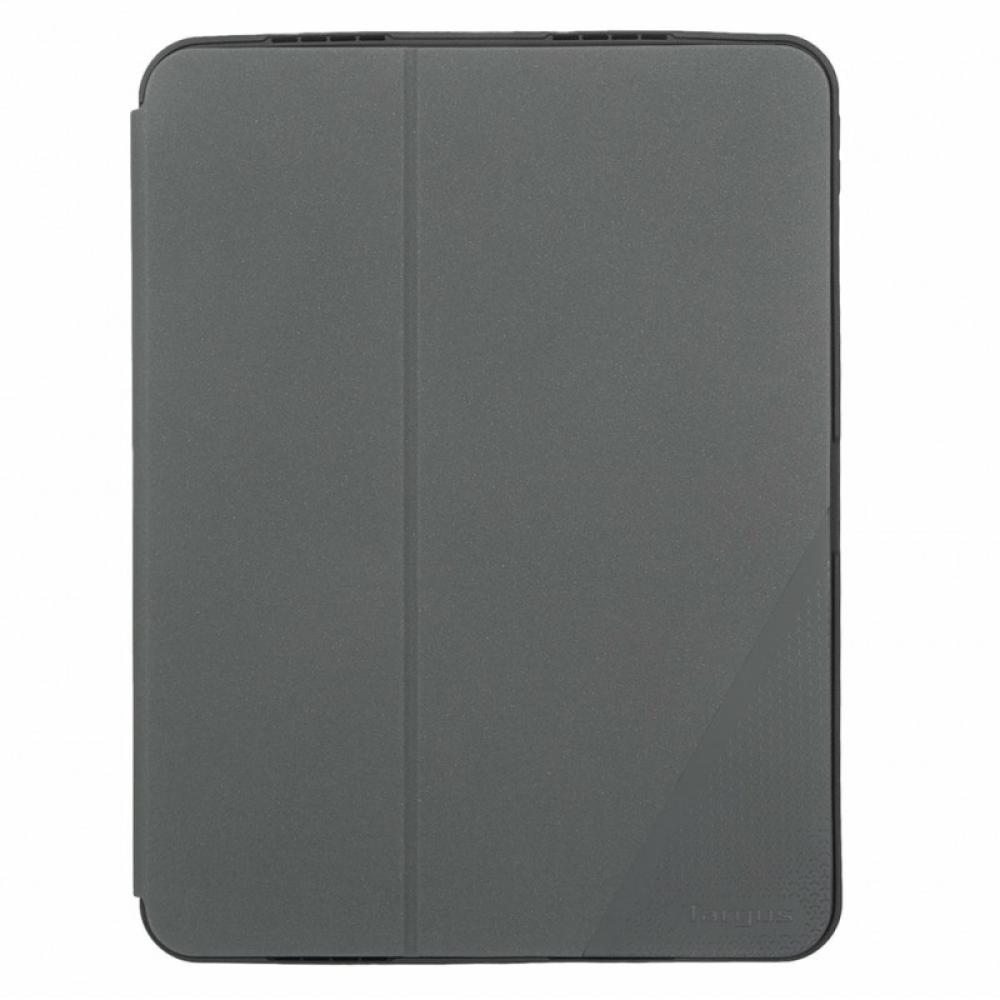 Targus - THZ987GL funda para tablet 27,9 cm (11") Folio Negro