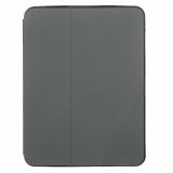 Targus - THZ987GL funda para tablet 27,9 cm (11") Folio Negro
