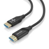 AISENS - A148-0930 cable HDMI 20 m HDMI tipo A (Estándar) Negro