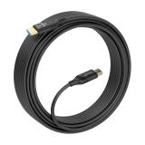 AISENS - A153-0935 cable HDMI 20 m HDMI tipo A (Estándar) Negro