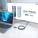 AISENS - A153-0937 cable HDMI 30 m HDMI tipo A (Estándar) Negro