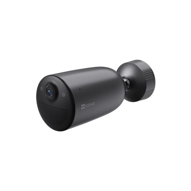 EZVIZ - EB3 4G Bala (forma) Cámara de seguridad IP Exterior 2304 x 1296 Pixeles Techo/pared